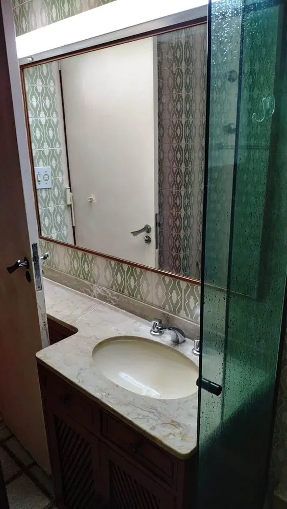 Apartamento, 2 quartos, 85 m² - Foto 18