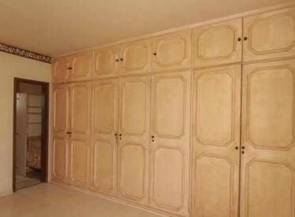 Apartamento, 3 quartos, 160 m² - Foto 6