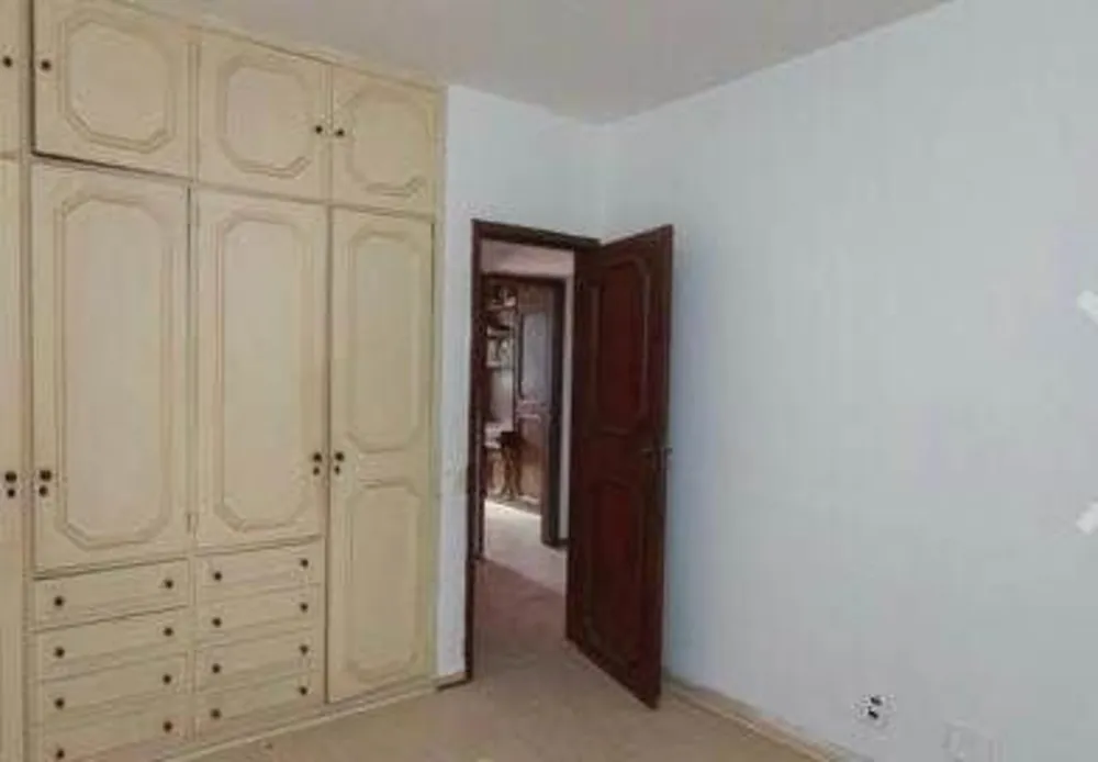 Apartamento, 3 quartos, 160 m² - Foto 5