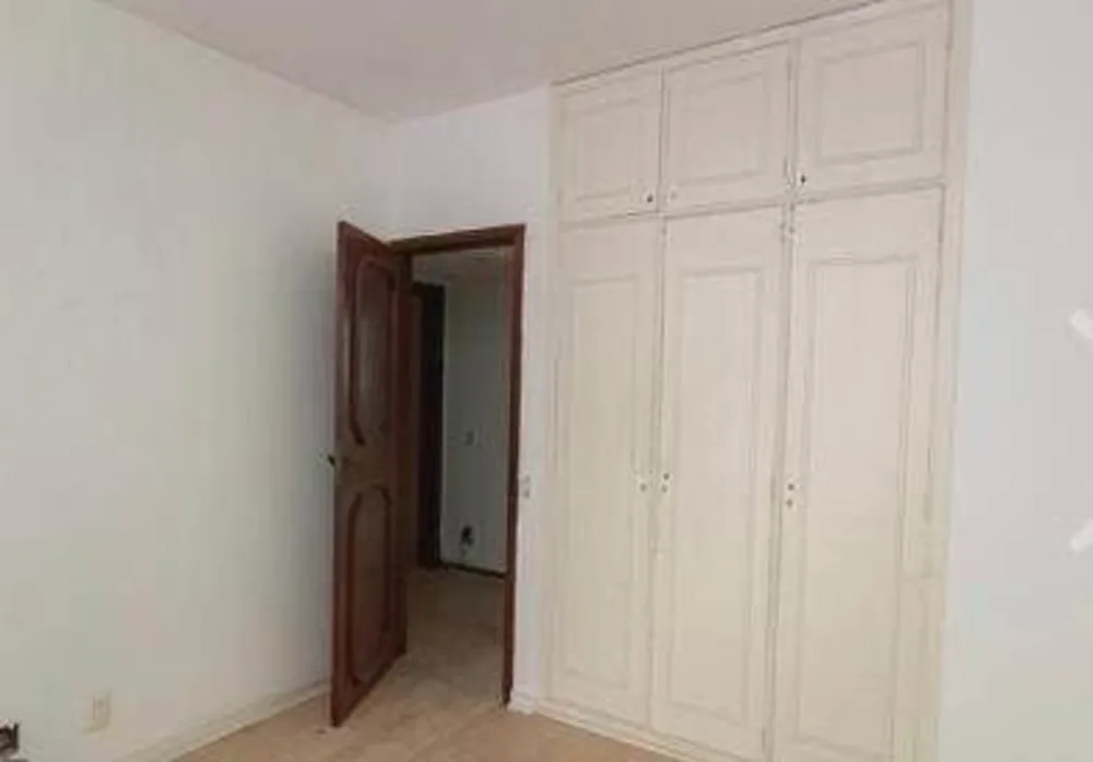 Apartamento, 3 quartos, 160 m² - Foto 7