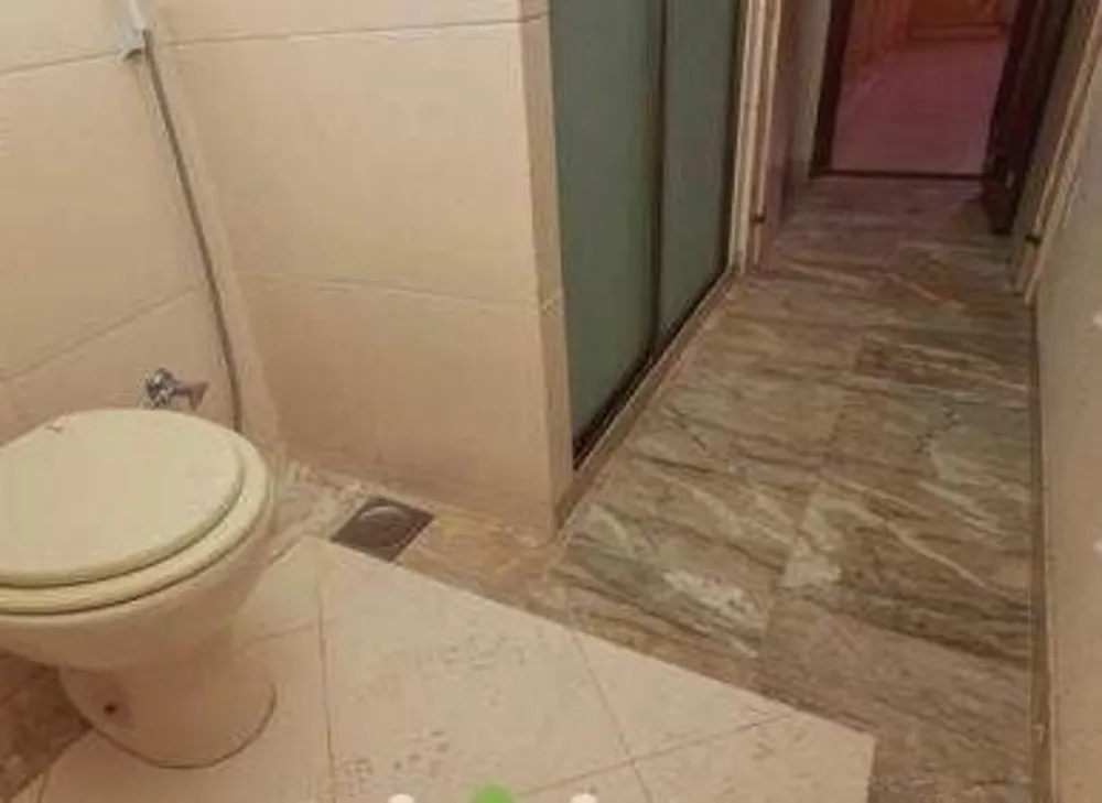 Apartamento, 3 quartos, 160 m² - Foto 8