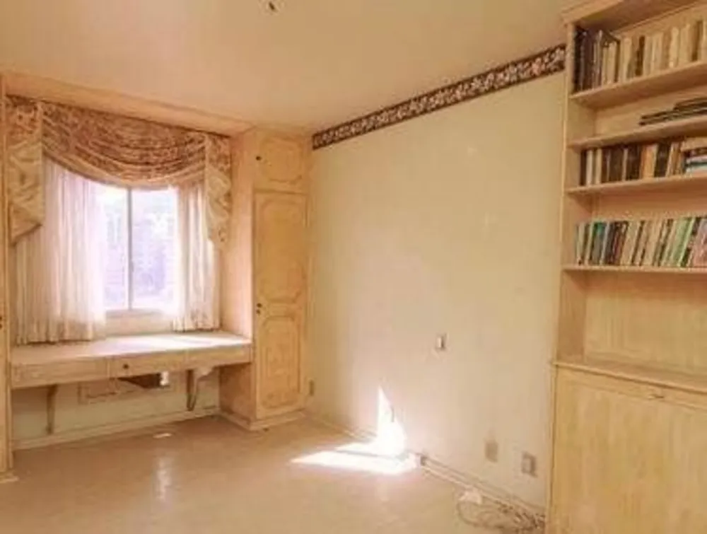 Apartamento, 3 quartos, 160 m² - Foto 4