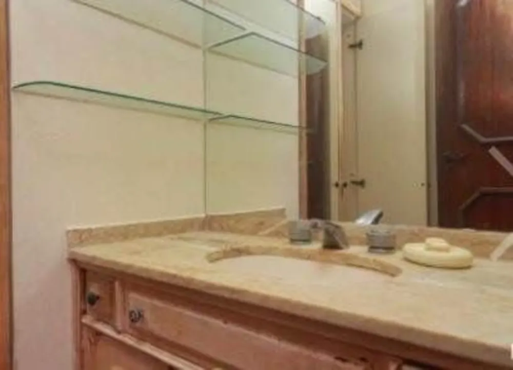 Apartamento, 3 quartos, 160 m² - Foto 9