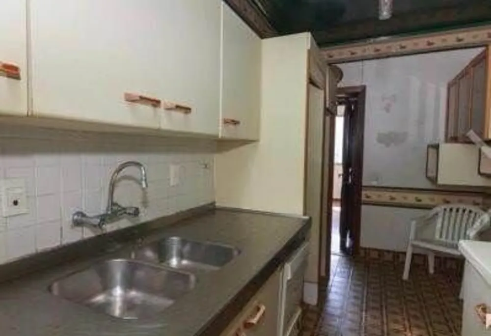 Apartamento, 3 quartos, 160 m² - Foto 10