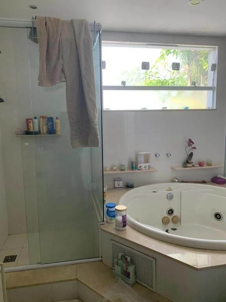 Casa, 5 quartos, 859 m² - Foto 12