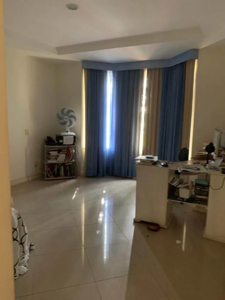 Casa, 5 quartos, 859 m² - Foto 15