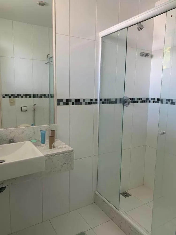 Casa, 5 quartos, 859 m² - Foto 16
