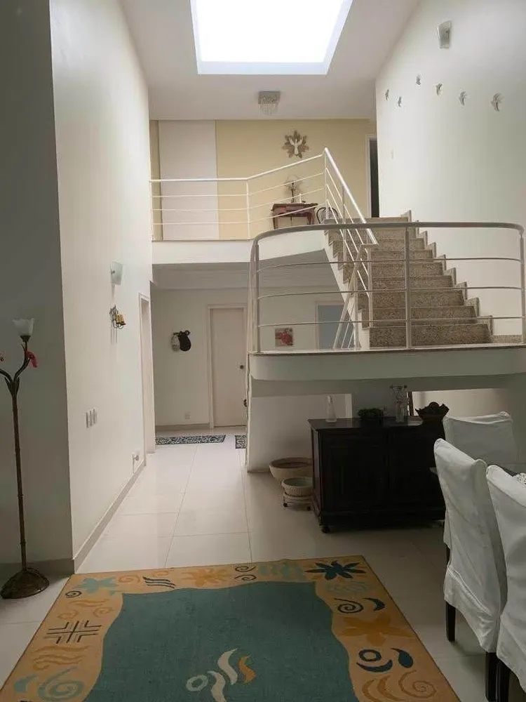 Casa, 5 quartos, 859 m² - Foto 11