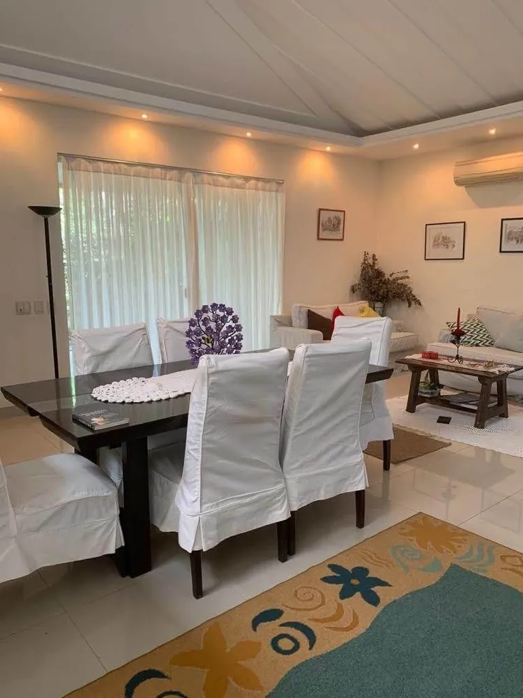 Casa, 5 quartos, 859 m² - Foto 7