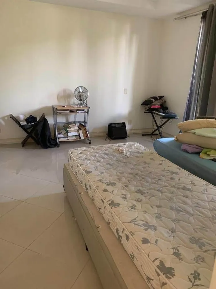 Casa, 5 quartos, 859 m² - Foto 18