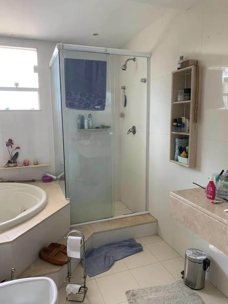 Casa, 5 quartos, 859 m² - Foto 14