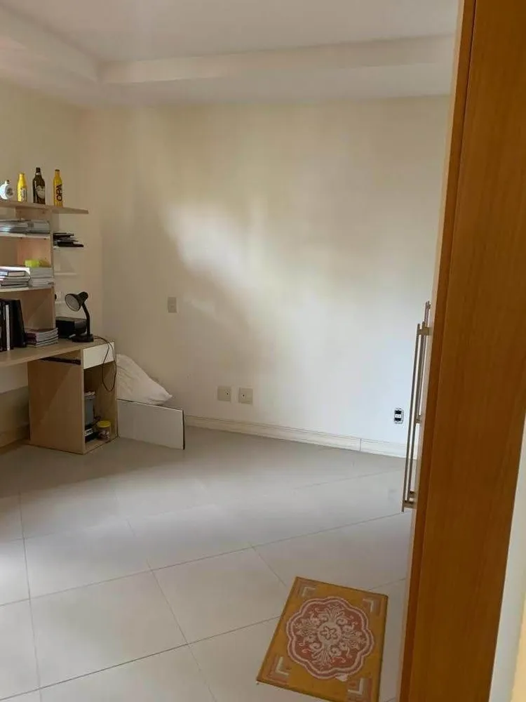 Casa, 5 quartos, 859 m² - Foto 2