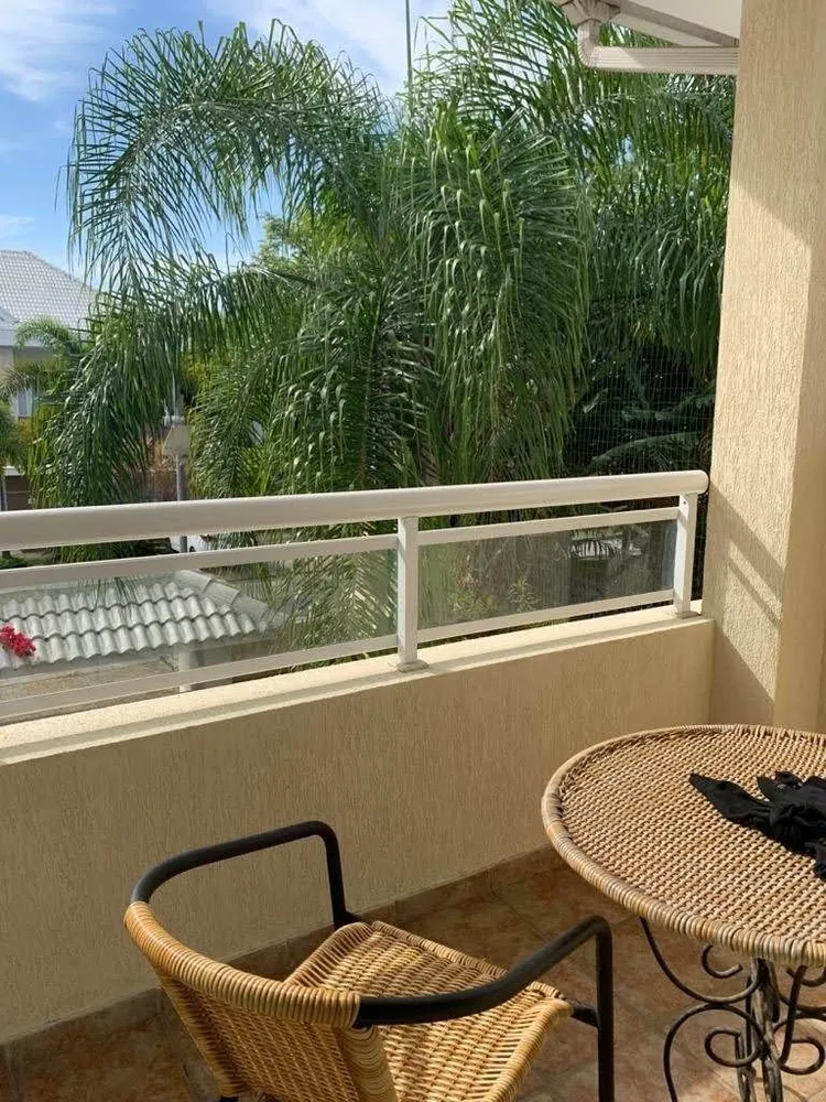Casa, 5 quartos, 859 m² - Foto 6