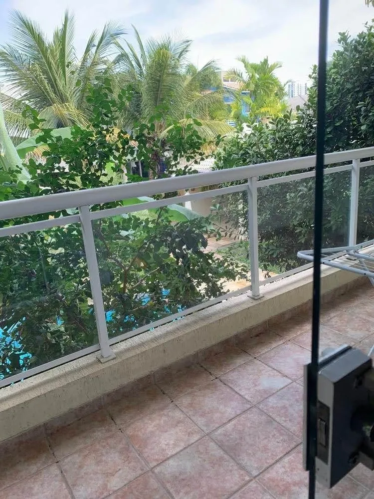 Casa, 5 quartos, 859 m² - Foto 10