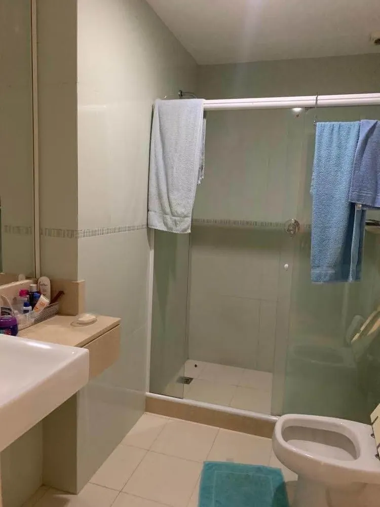 Casa, 5 quartos, 859 m² - Foto 3