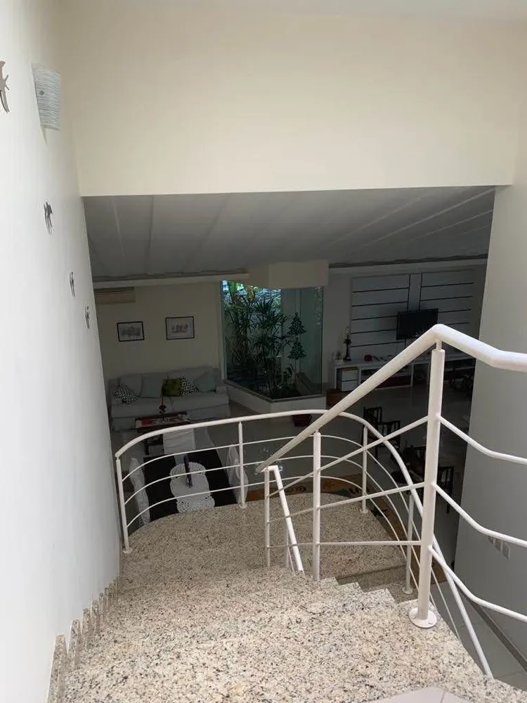 Casa, 5 quartos, 859 m² - Foto 8