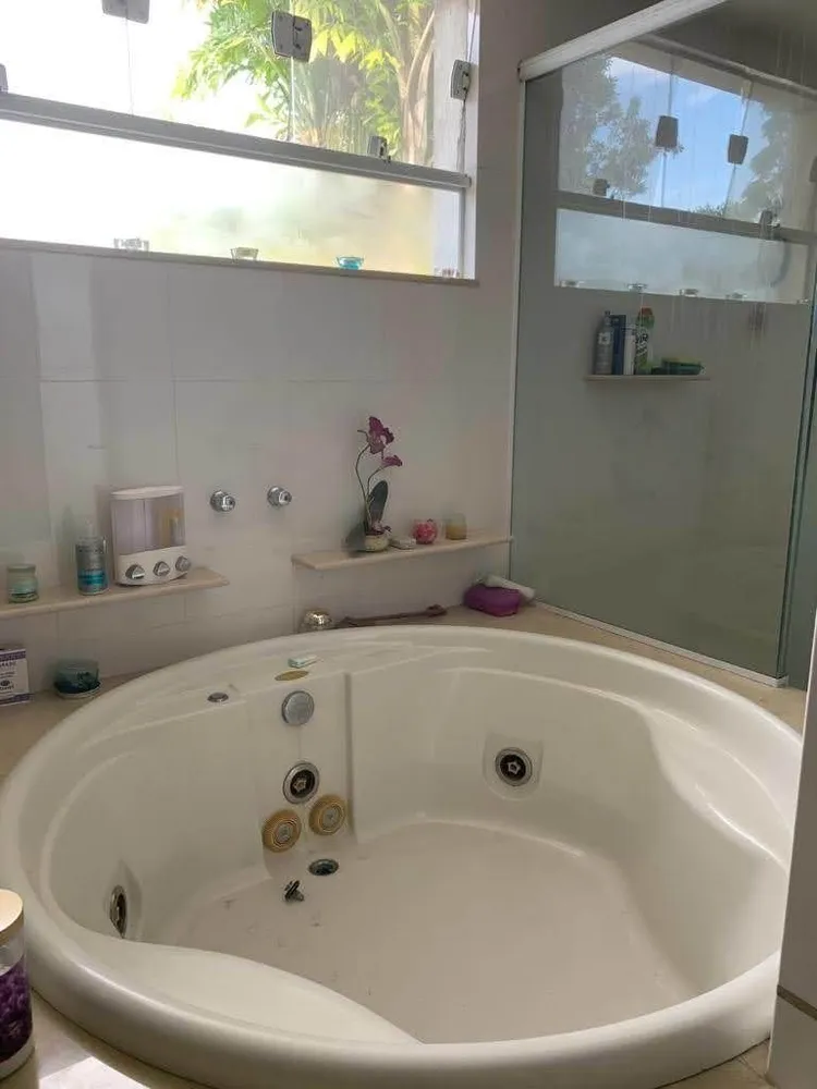 Casa, 5 quartos, 859 m² - Foto 13
