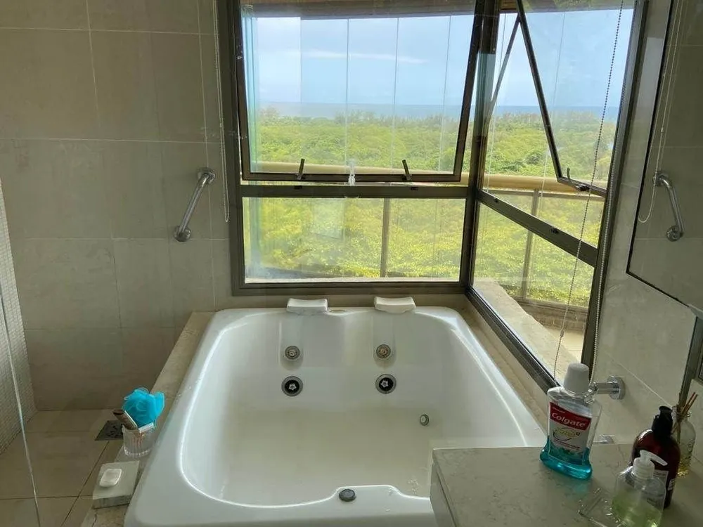 Apartamento, 4 quartos, 268 m² - Foto 18