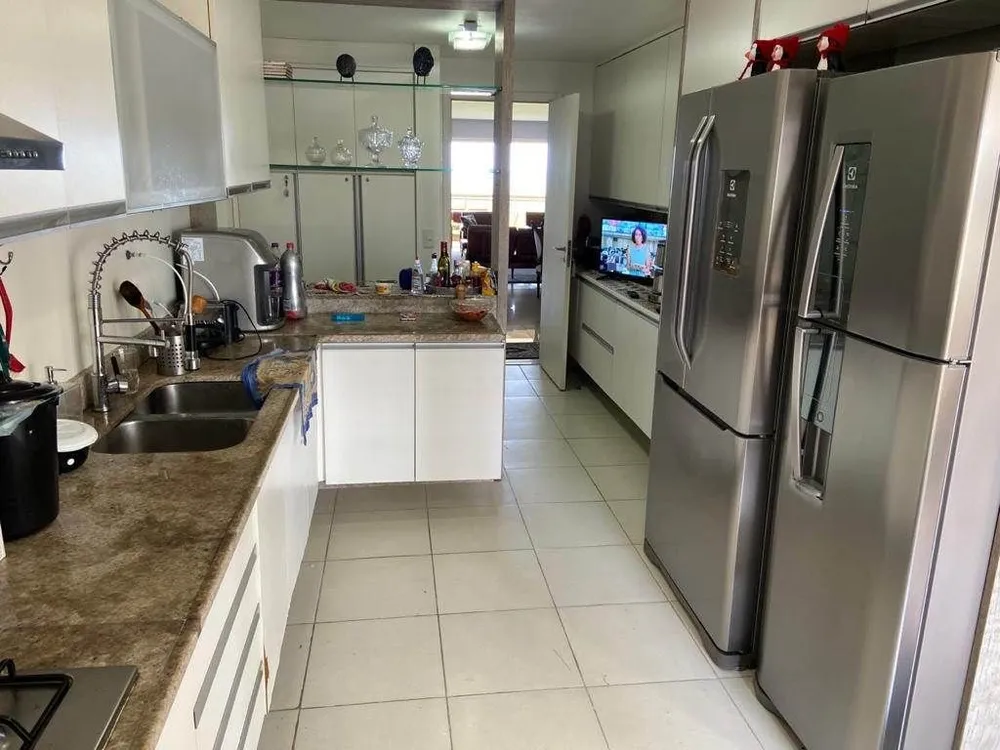 Apartamento, 4 quartos, 268 m² - Foto 23