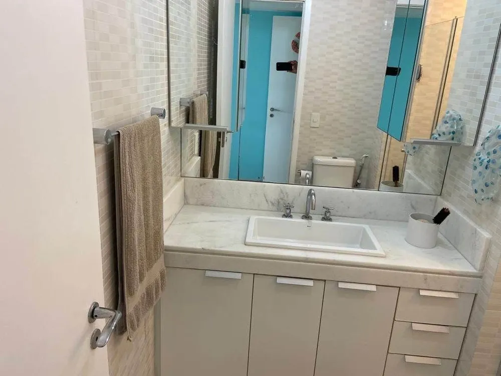 Apartamento, 4 quartos, 268 m² - Foto 19