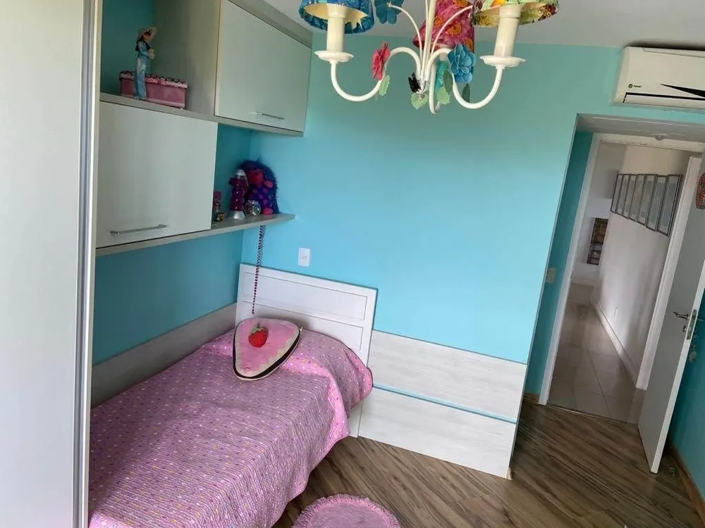 Apartamento, 4 quartos, 268 m² - Foto 22