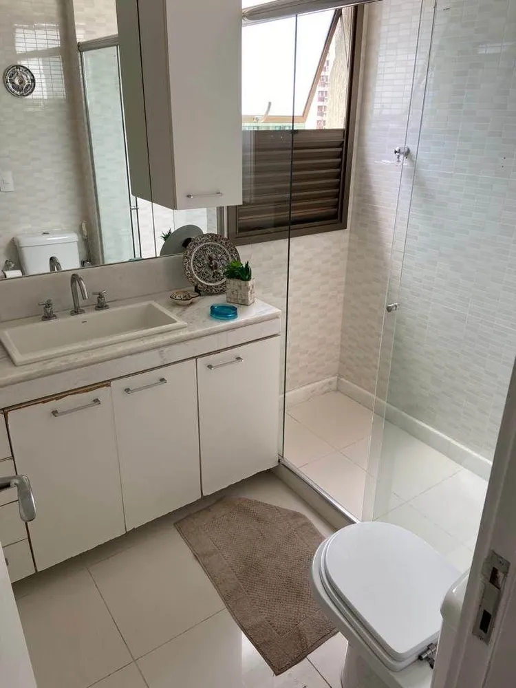 Apartamento, 4 quartos, 268 m² - Foto 24