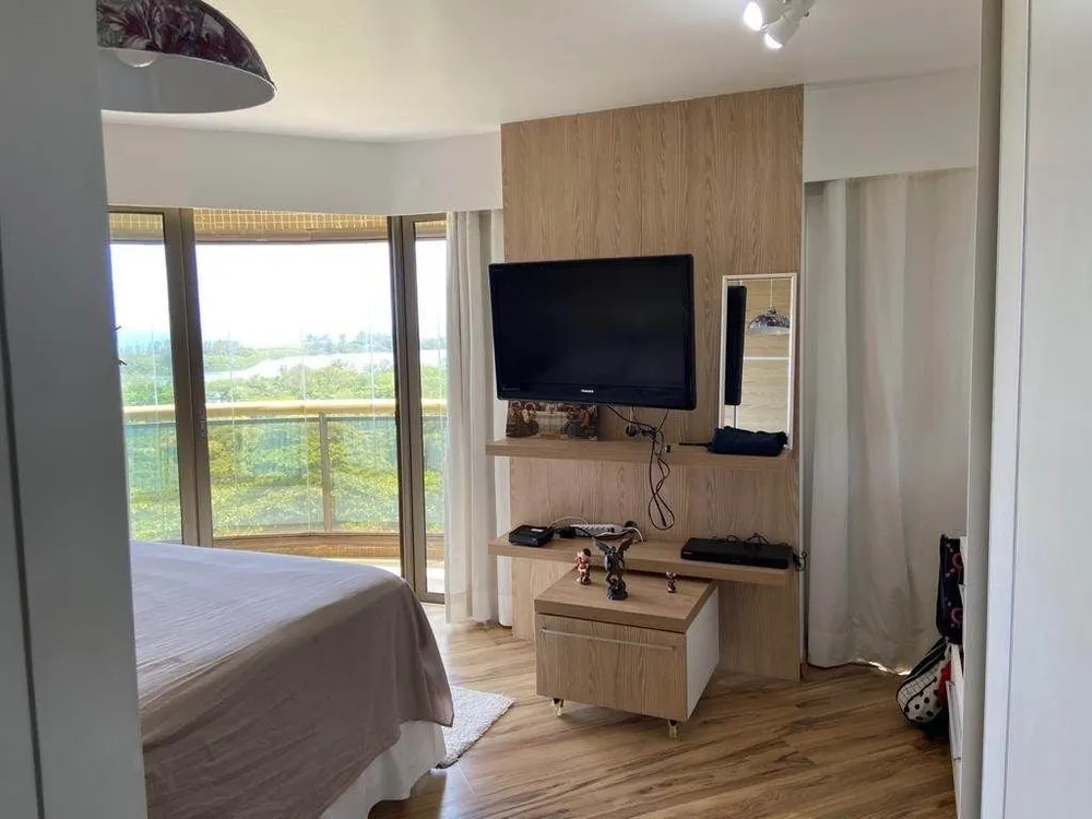 Apartamento, 4 quartos, 268 m² - Foto 17