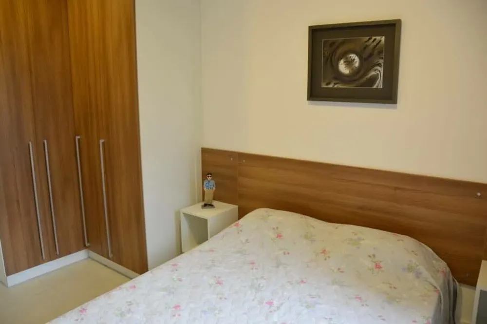 Apartamento, 2 quartos, 83 m² - Foto 12