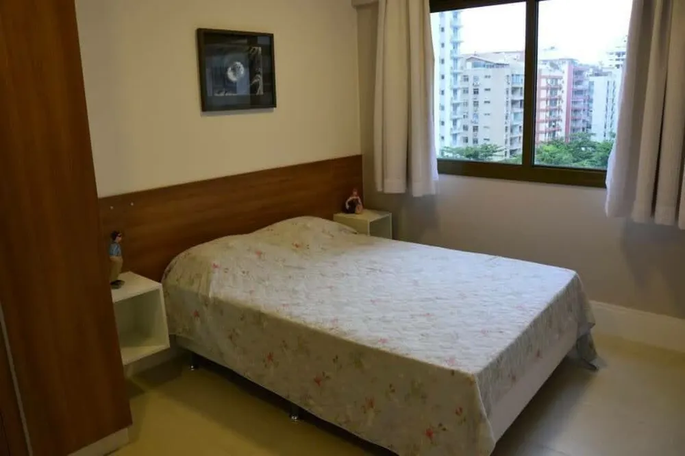 Apartamento, 2 quartos, 83 m² - Foto 13