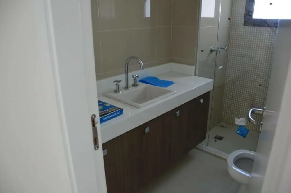 Apartamento, 2 quartos, 83 m² - Foto 10