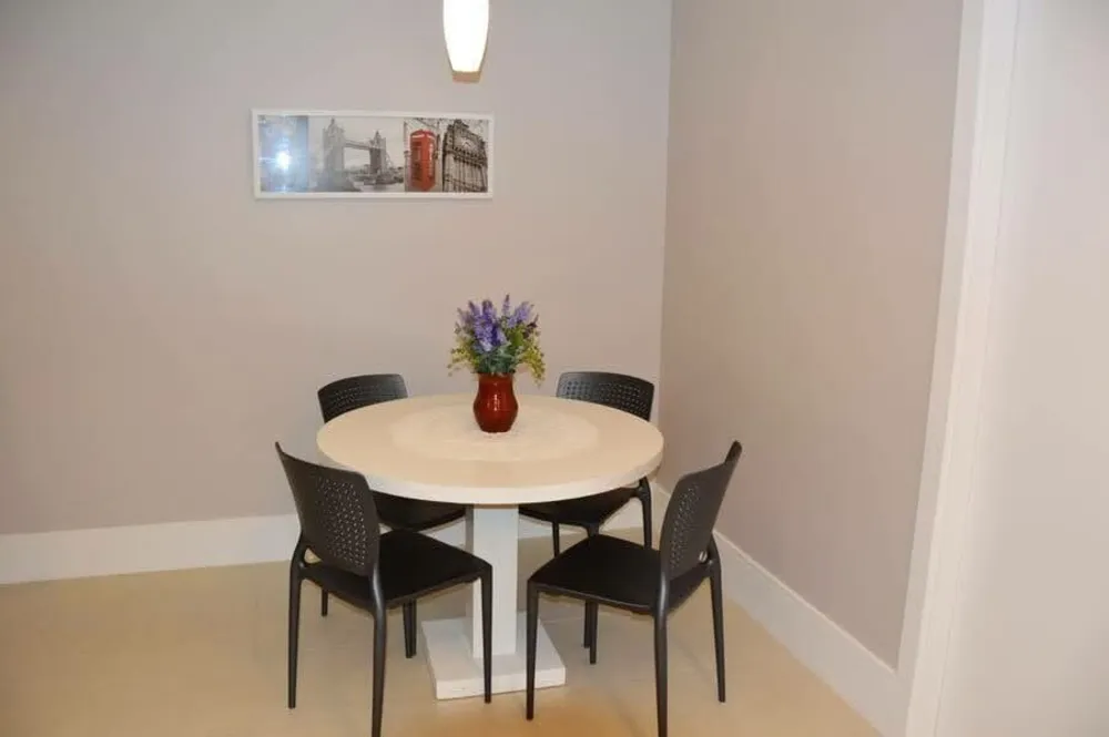 Apartamento, 2 quartos, 83 m² - Foto 14