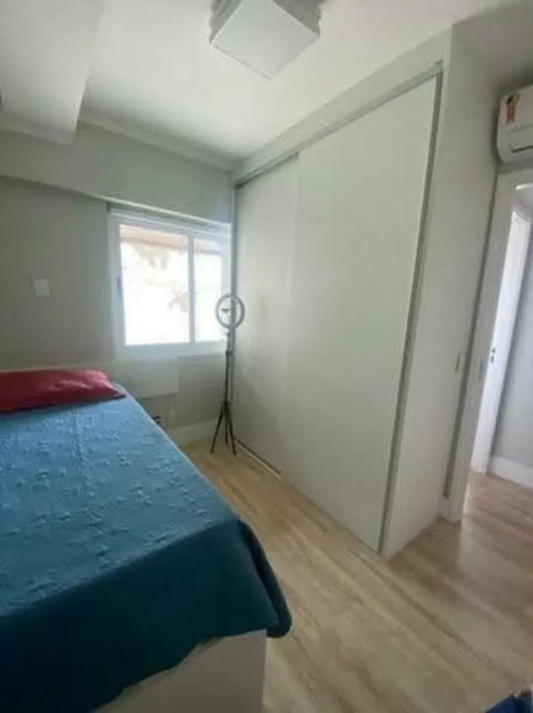 Apartamento, 2 quartos, 80 m² - Foto 9