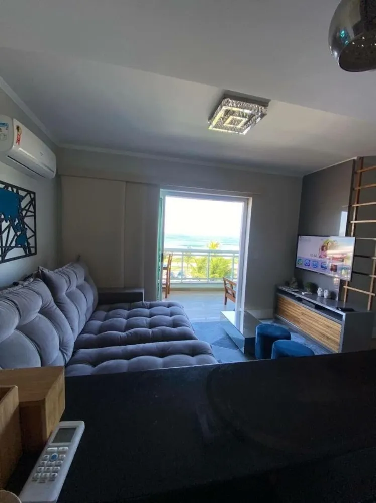 Apartamento, 2 quartos, 80 m² - Foto 3