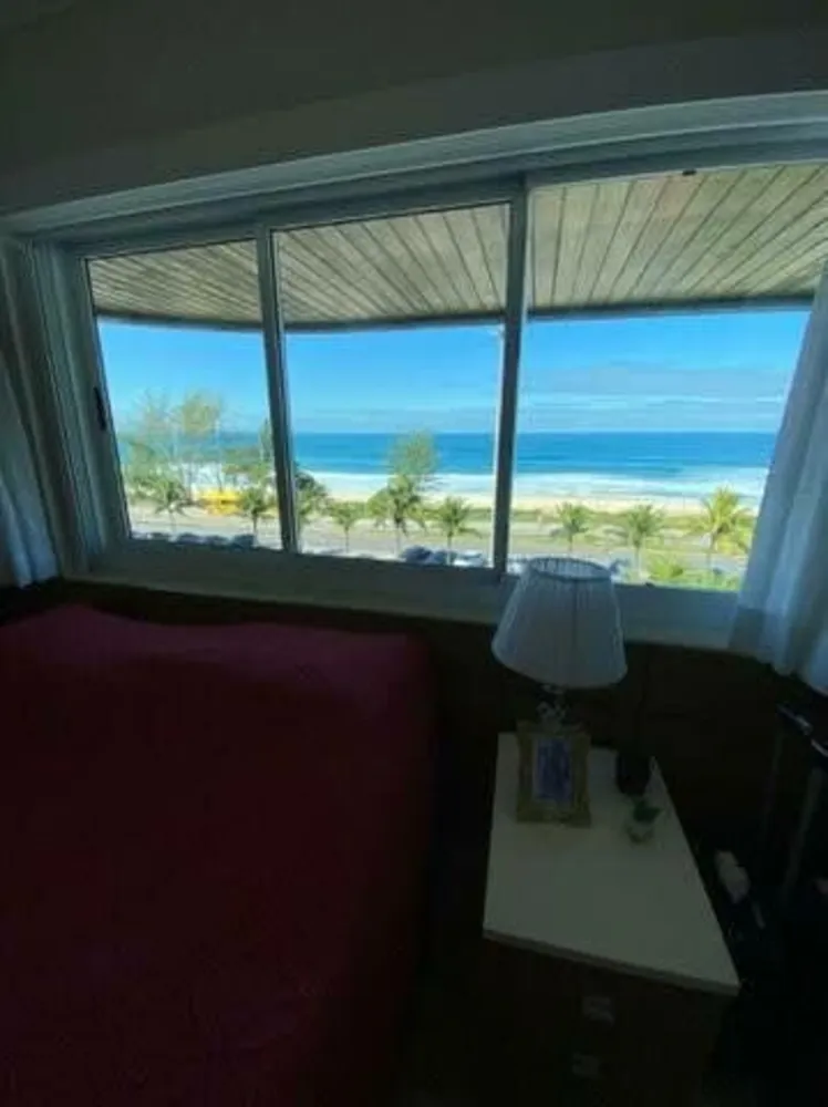 Apartamento, 2 quartos, 80 m² - Foto 8