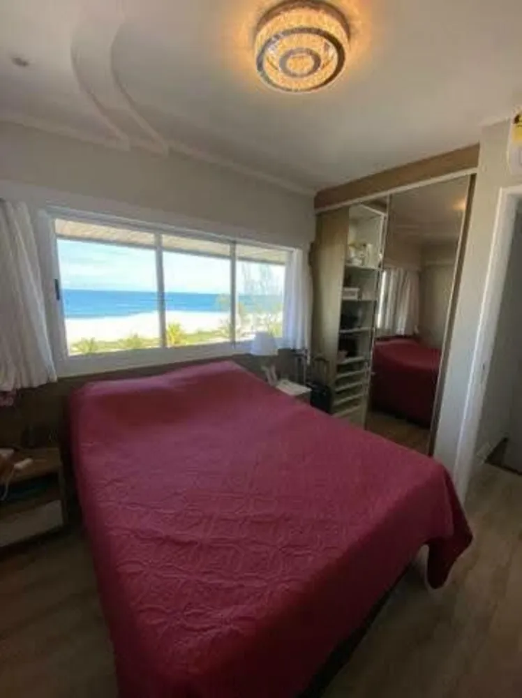 Apartamento, 2 quartos, 80 m² - Foto 7