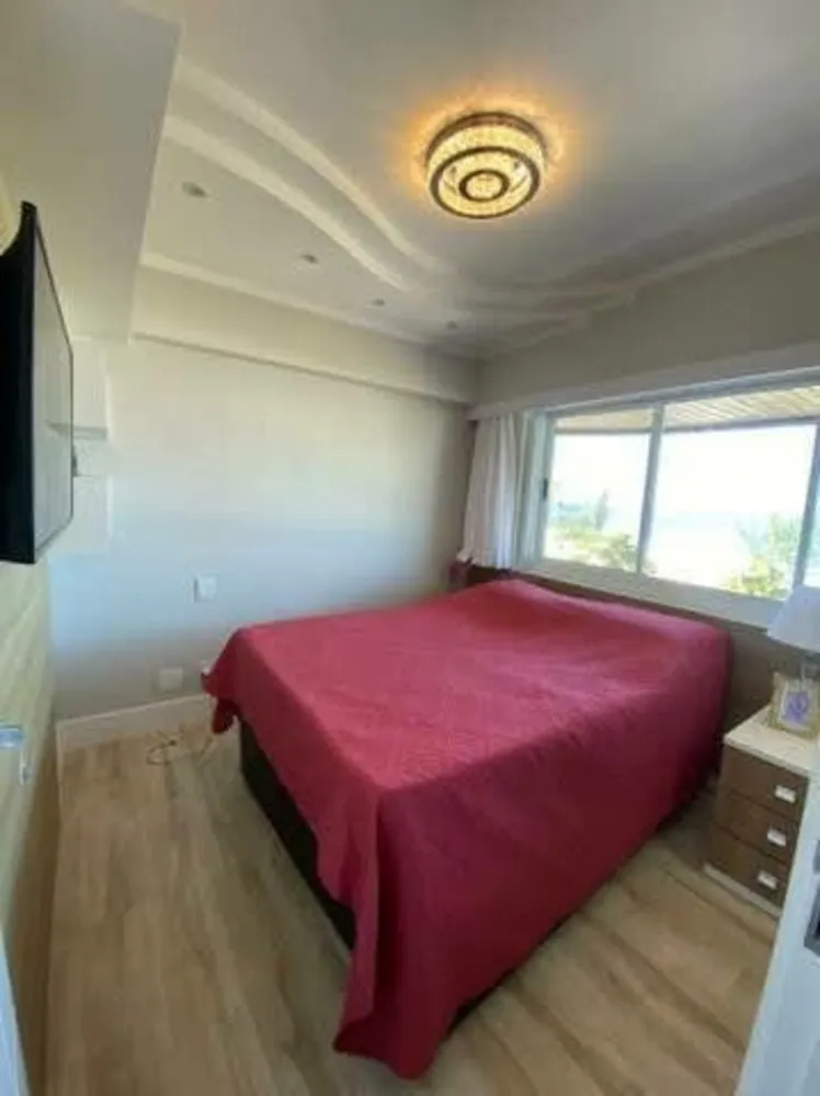 Apartamento, 2 quartos, 80 m² - Foto 6