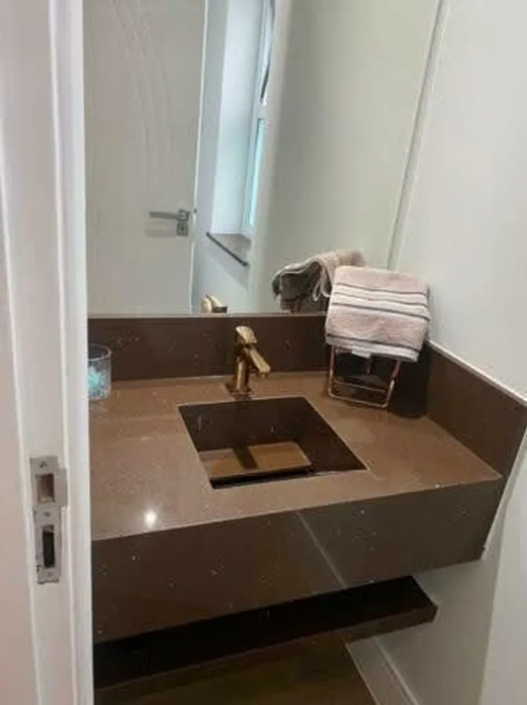 Apartamento, 2 quartos, 80 m² - Foto 12