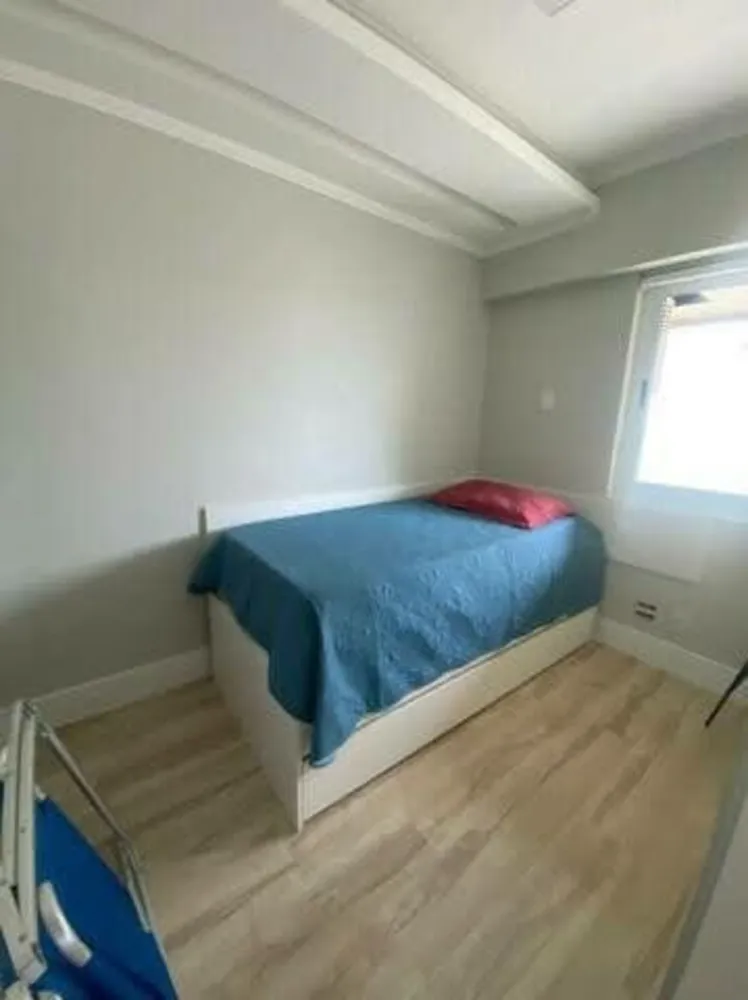 Apartamento, 2 quartos, 80 m² - Foto 10