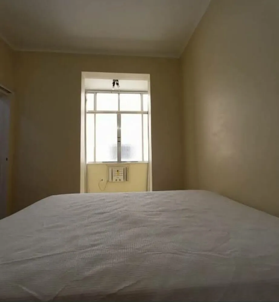 Apartamento, 3 quartos, 110 m² - Foto 6