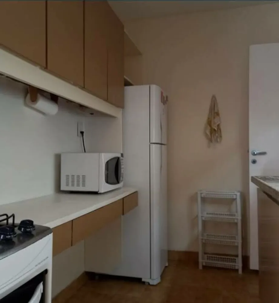 Apartamento, 3 quartos, 110 m² - Foto 8