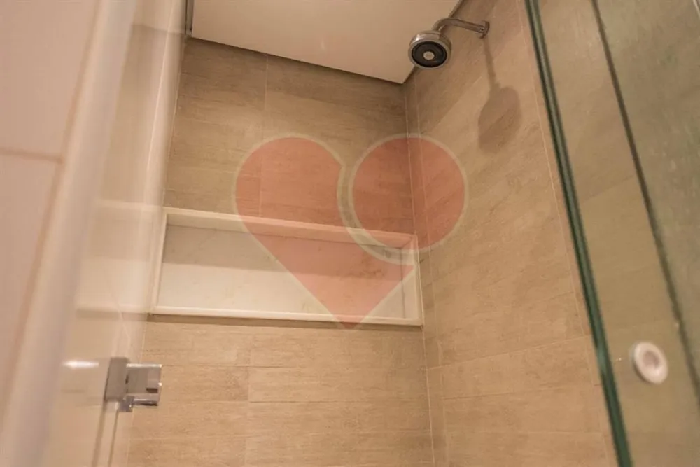 Apartamento, 4 quartos, 132 m² - Foto 7