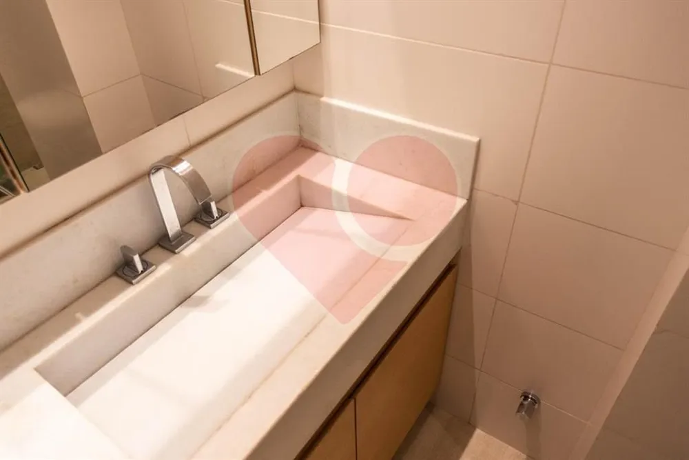 Apartamento, 4 quartos, 132 m² - Foto 2