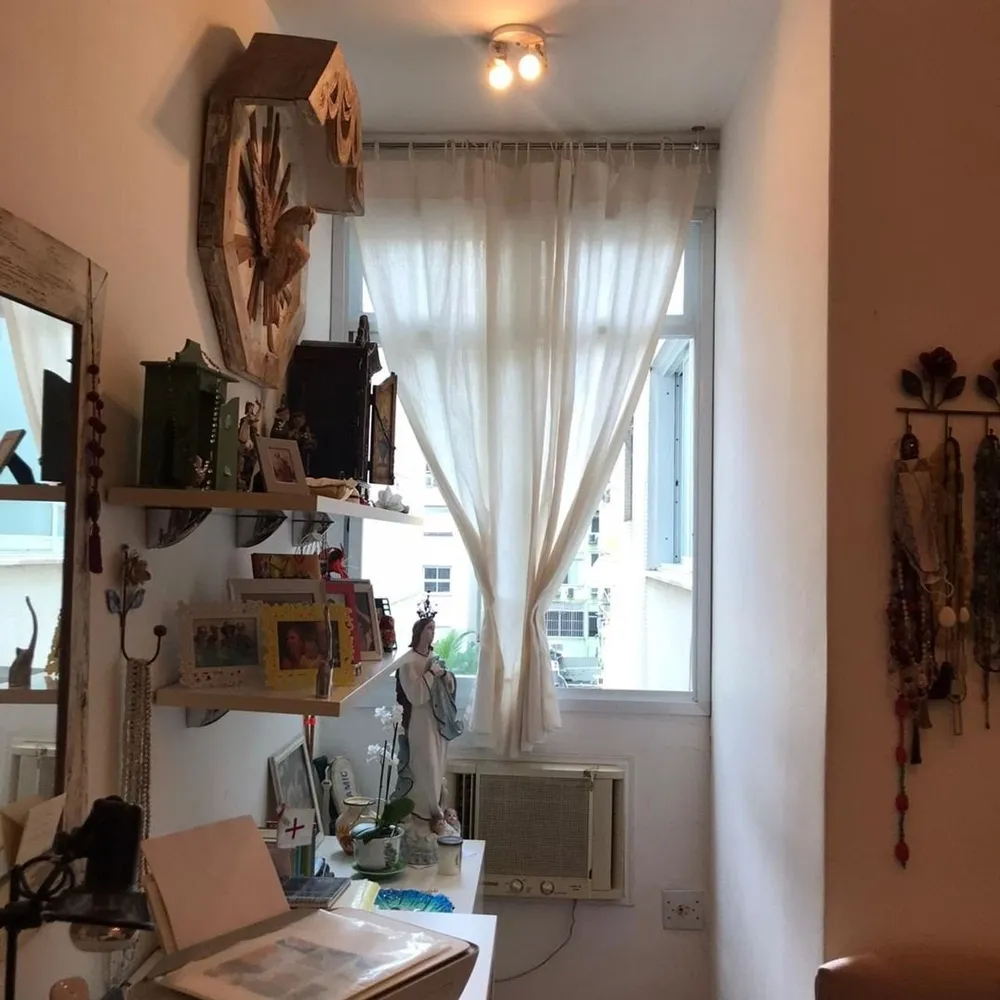 Apartamento, 4 quartos, 137 m² - Foto 14