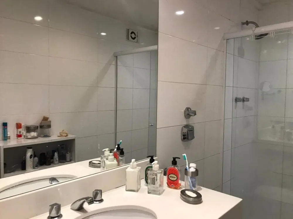 Apartamento, 4 quartos, 137 m² - Foto 19