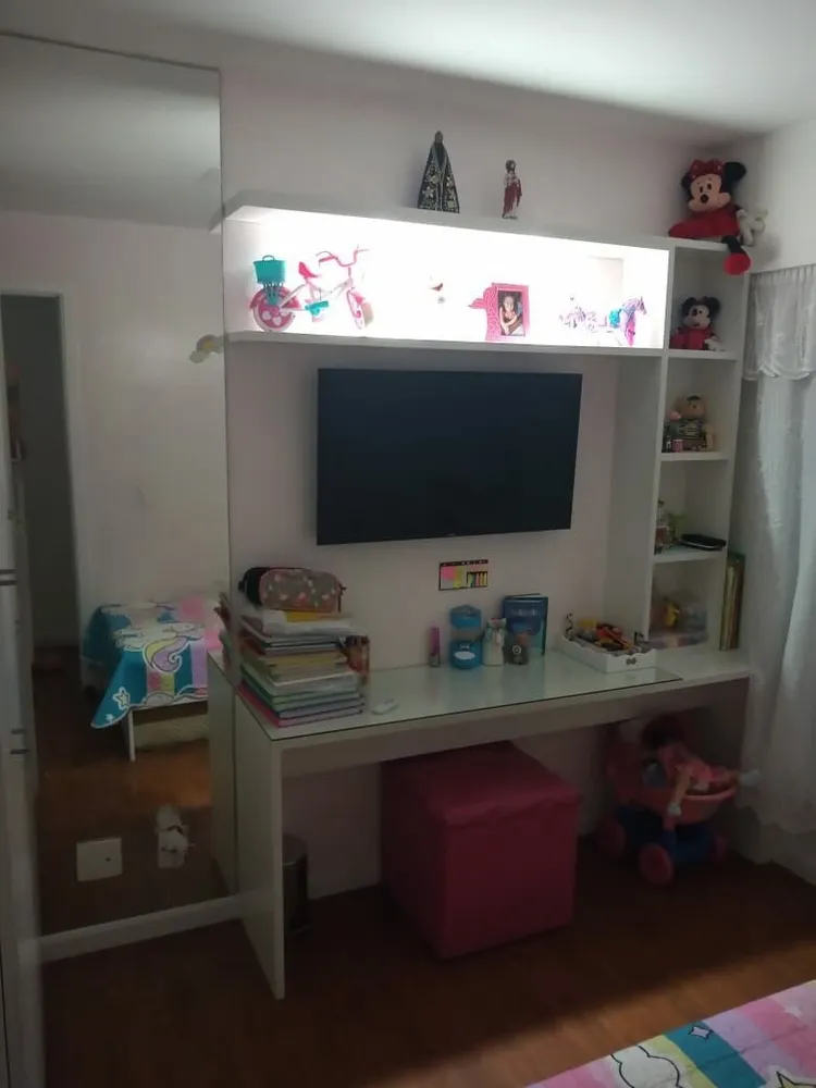 Cobertura, 4 quartos, 227 m² - Foto 9