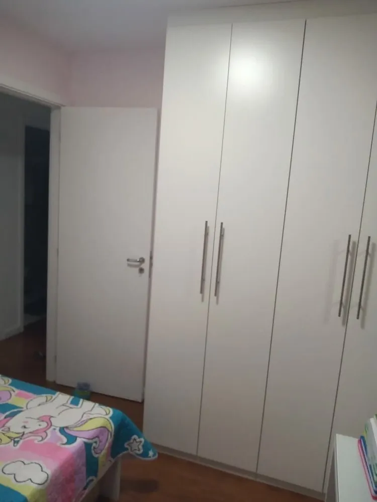 Cobertura, 4 quartos, 227 m² - Foto 12