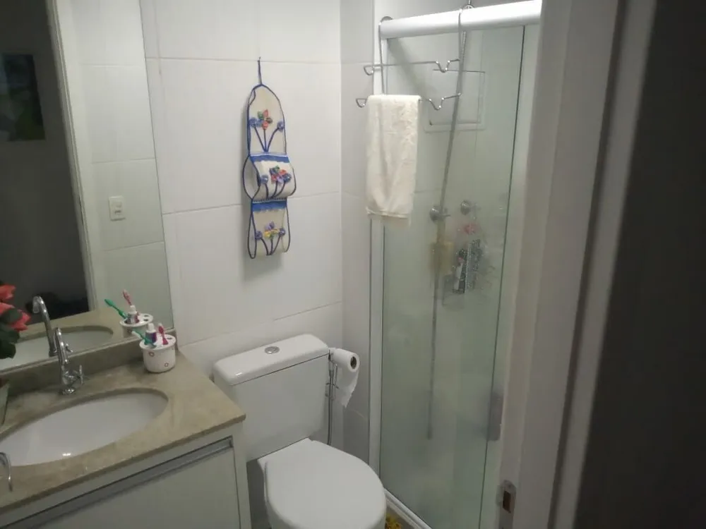 Cobertura, 4 quartos, 227 m² - Foto 19