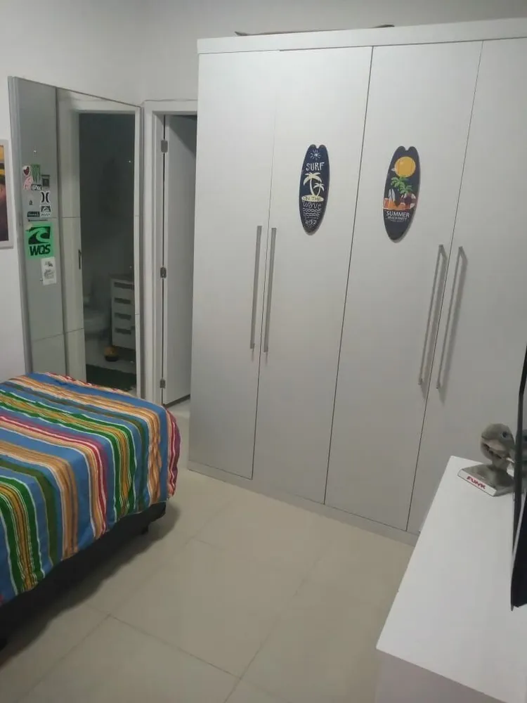 Cobertura, 4 quartos, 227 m² - Foto 20