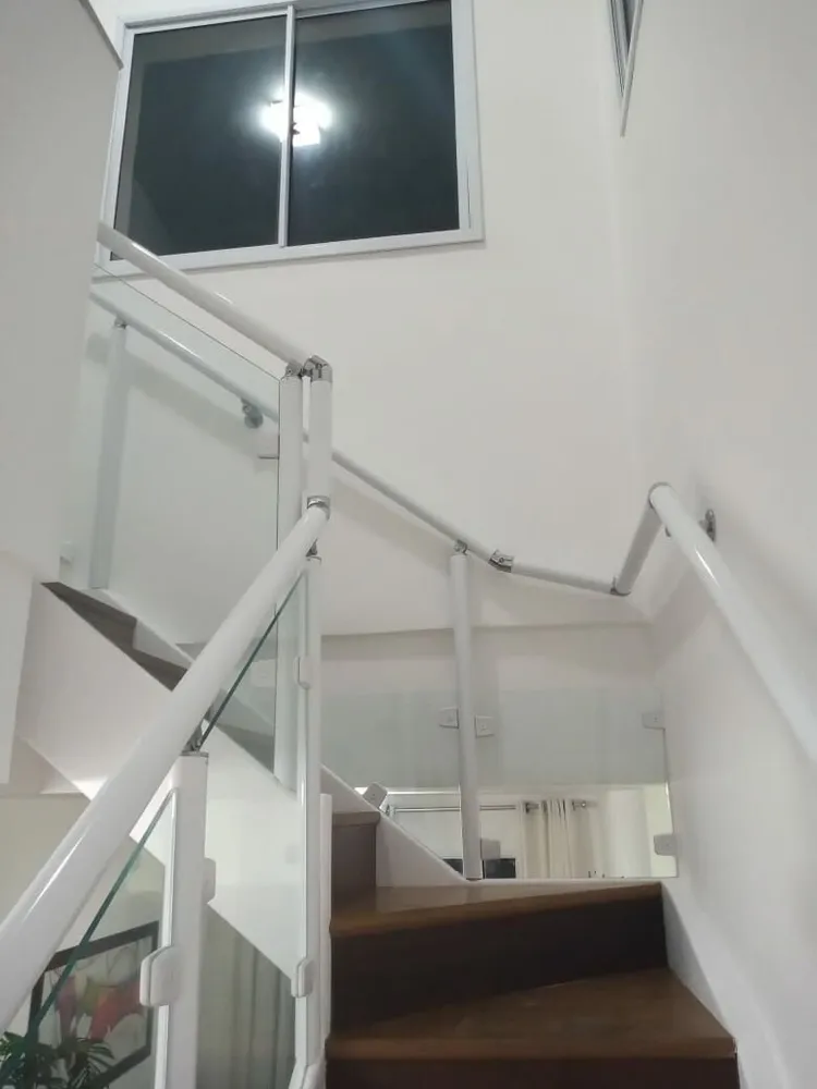 Cobertura, 4 quartos, 227 m² - Foto 4