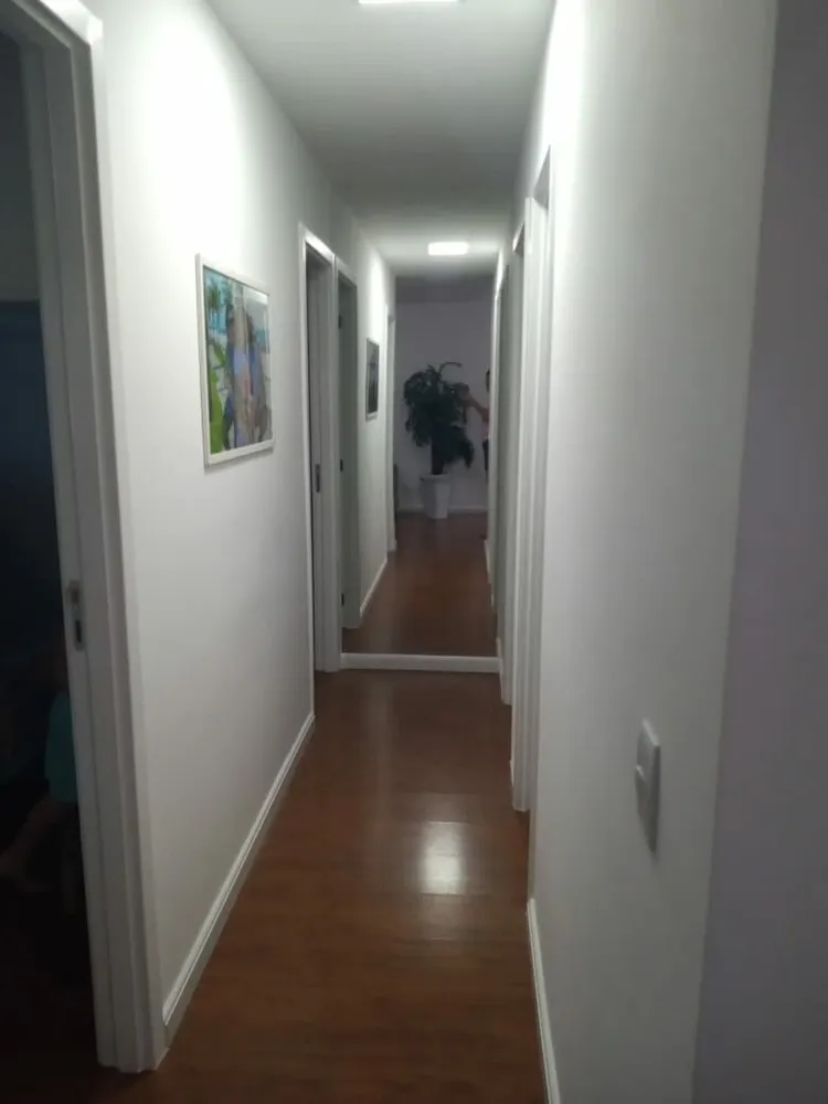 Cobertura, 4 quartos, 227 m² - Foto 5
